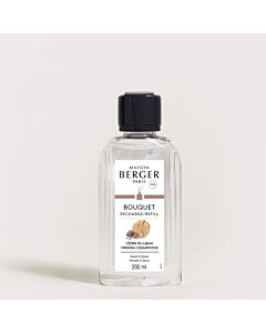 Maison Berger Virginia Cedarwood Bouquet Refill 200ml